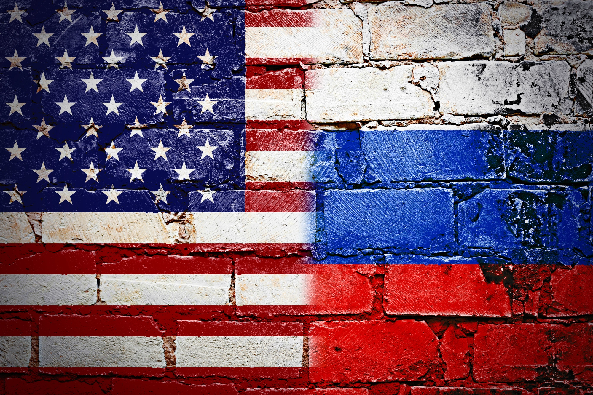 США готують нові санкції проти РФ як тиск на прийняття мирної угоди - Bloomberg