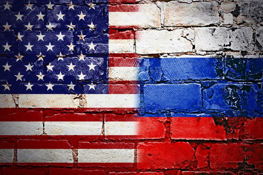 США готують нові санкції проти РФ як тиск на прийняття мирної угоди - Bloomberg