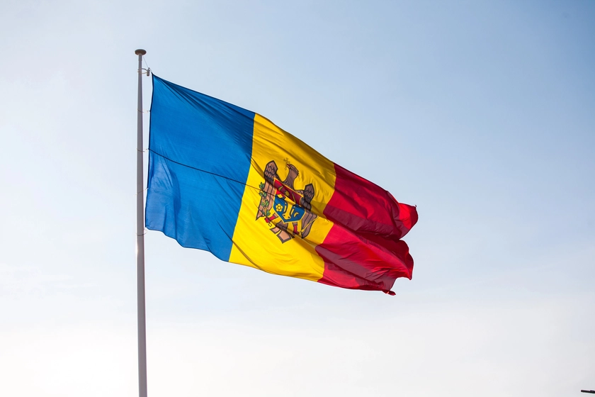 Молдова приєдналася до санкцій США проти “Роснєфті” та “Лукойлу”