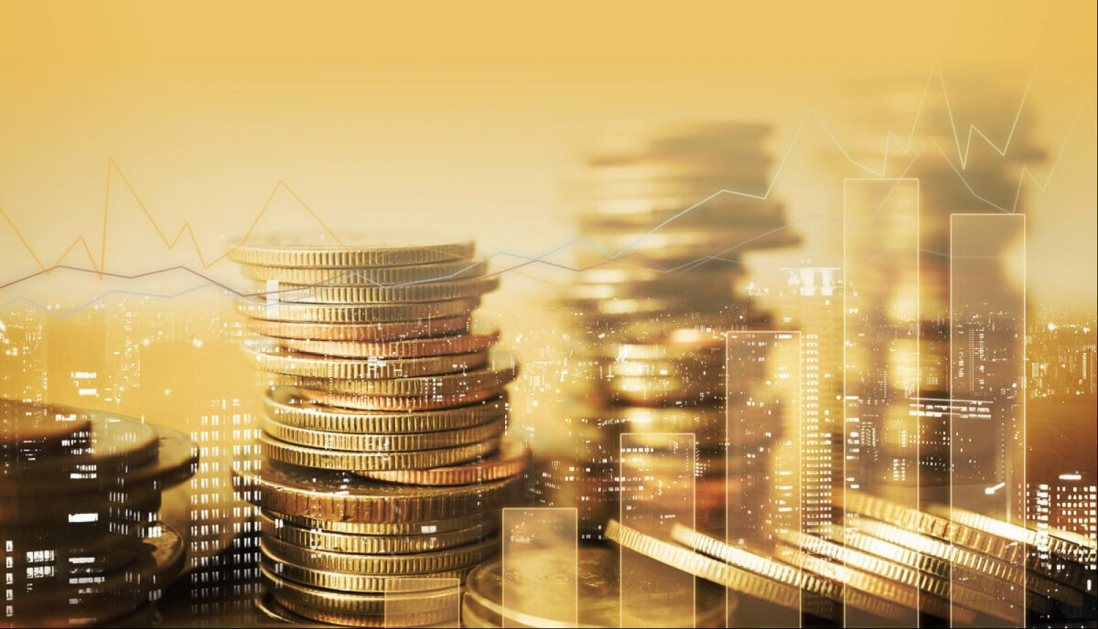 Ukraine Completes GDP Warrant Swap After Holders Approve Restructuring Vote