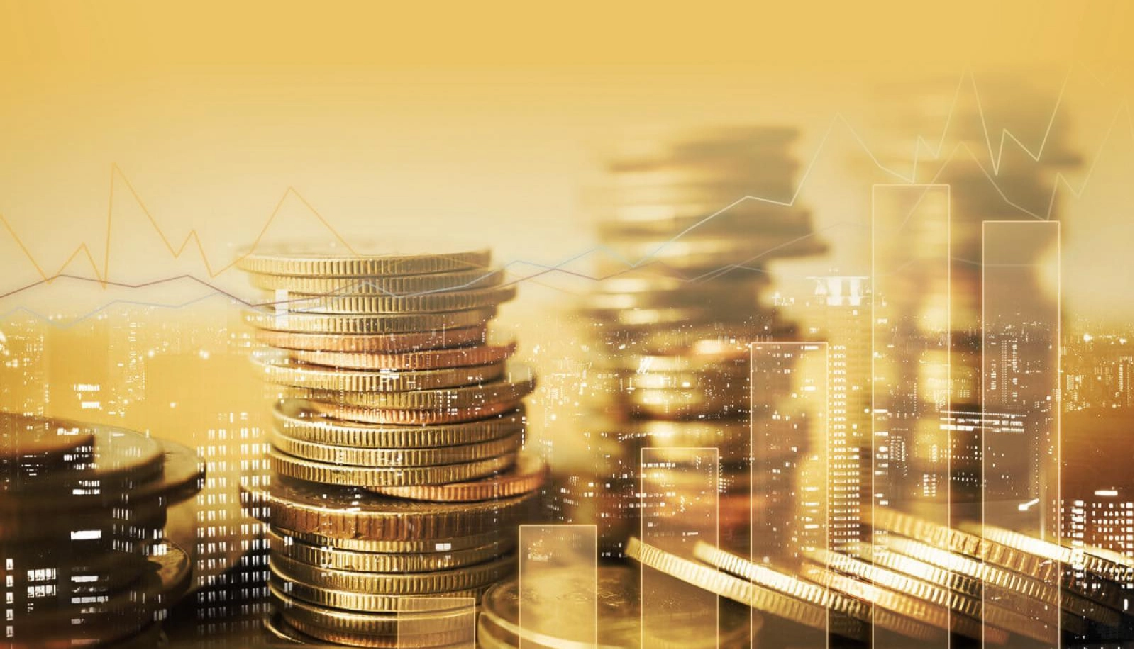 Ukraine Completes GDP Warrant Swap After Holders Approve Restructuring Vote