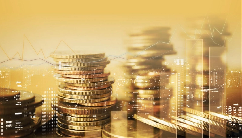 Ukraine Completes GDP Warrant Swap After Holders Approve Restructuring Vote