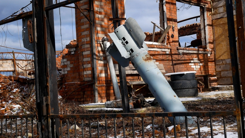ЄІБ виділив Україні 74 млн євро на критичну інфраструктуру