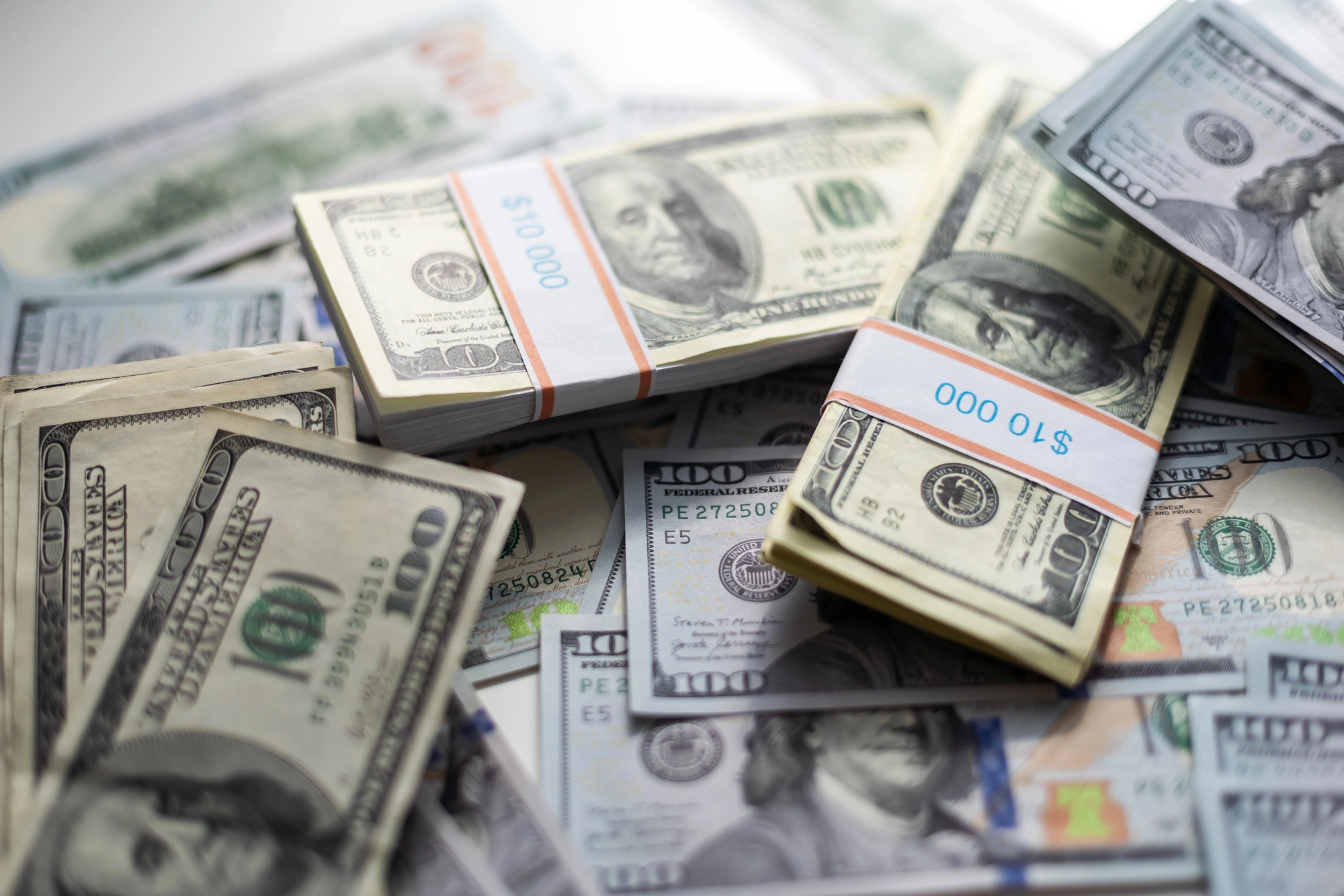 Світовий банк перерахував Україні $125 млн на освіту та медицину