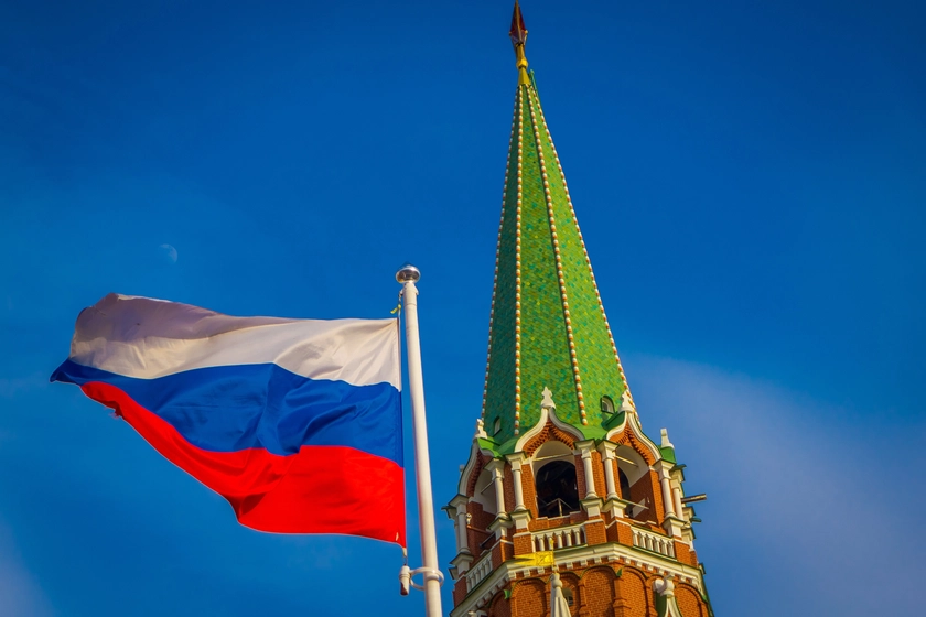 Росія залучила топ-пропагандистів, щоб готувати населення до довгої війни