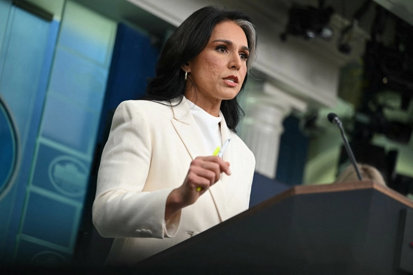 American Intelligence Questions Russia’s Ability to Conquer Ukraine
