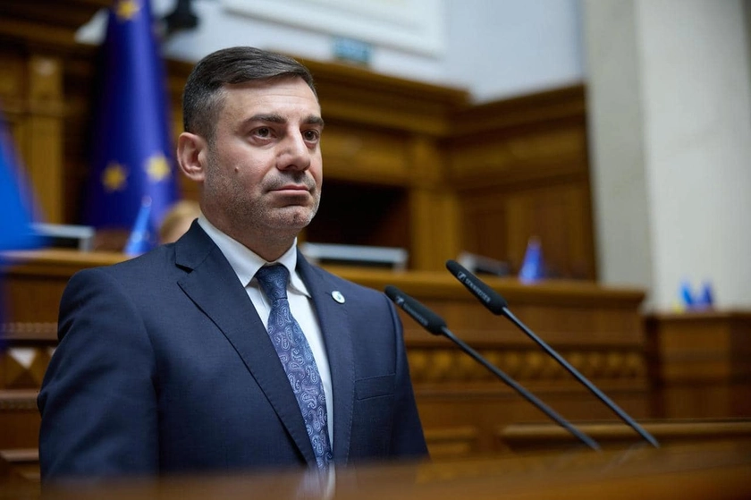 Окупанти вивезли з Сумщини півсотні цивільних: Лубінець вимагає повернути людей