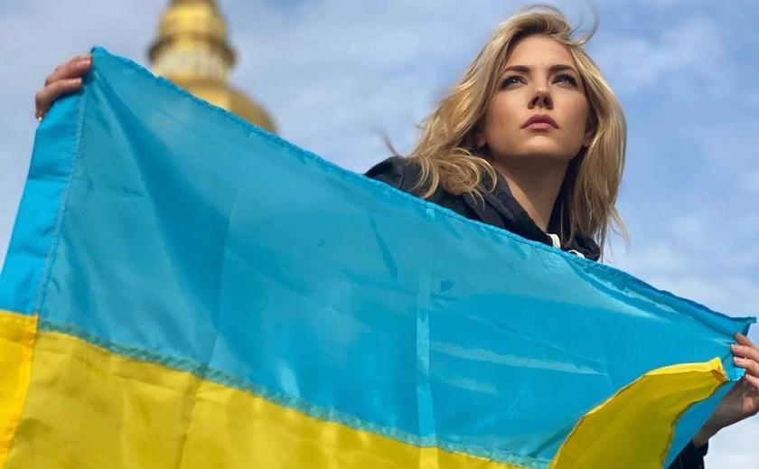 Кетрін Винник: «Допомога Україні — це не благодійність, а інвестиція у світову безпеку»