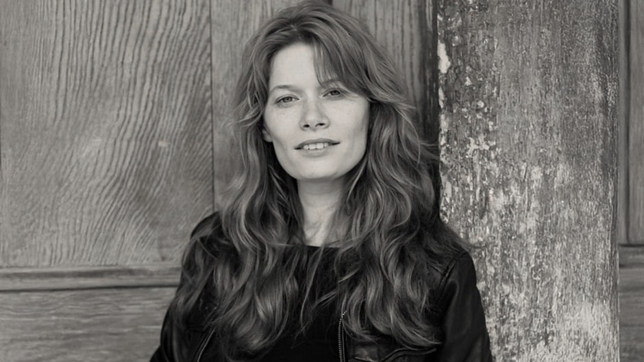 OPINION: May the World See How Truly Awesome Ukrainians Are