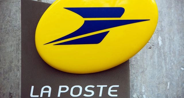 Національна пошта та банк Франції зазнали кібератаки
