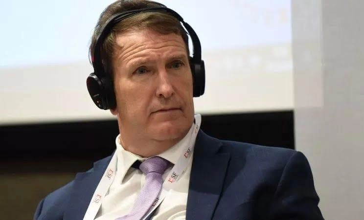 Мирний план для України: прогрес без прориву