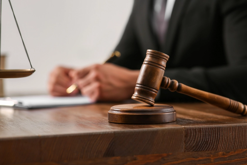 У Казахстані масово судять громадян, які воювали на боці РФ проти України