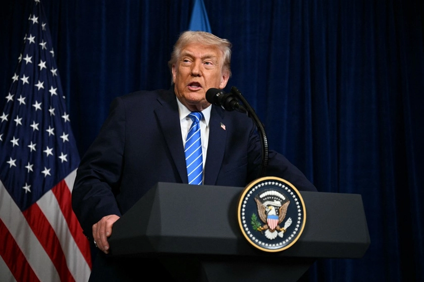 Trump Tells Cuba to ‘Make a Deal, Before It Is Too Late’