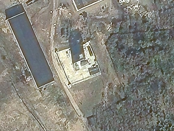 Russia Accuses Ukraine of Drone Attack on Putin’s Residence, Kyiv Calls It ‘Fabrication’