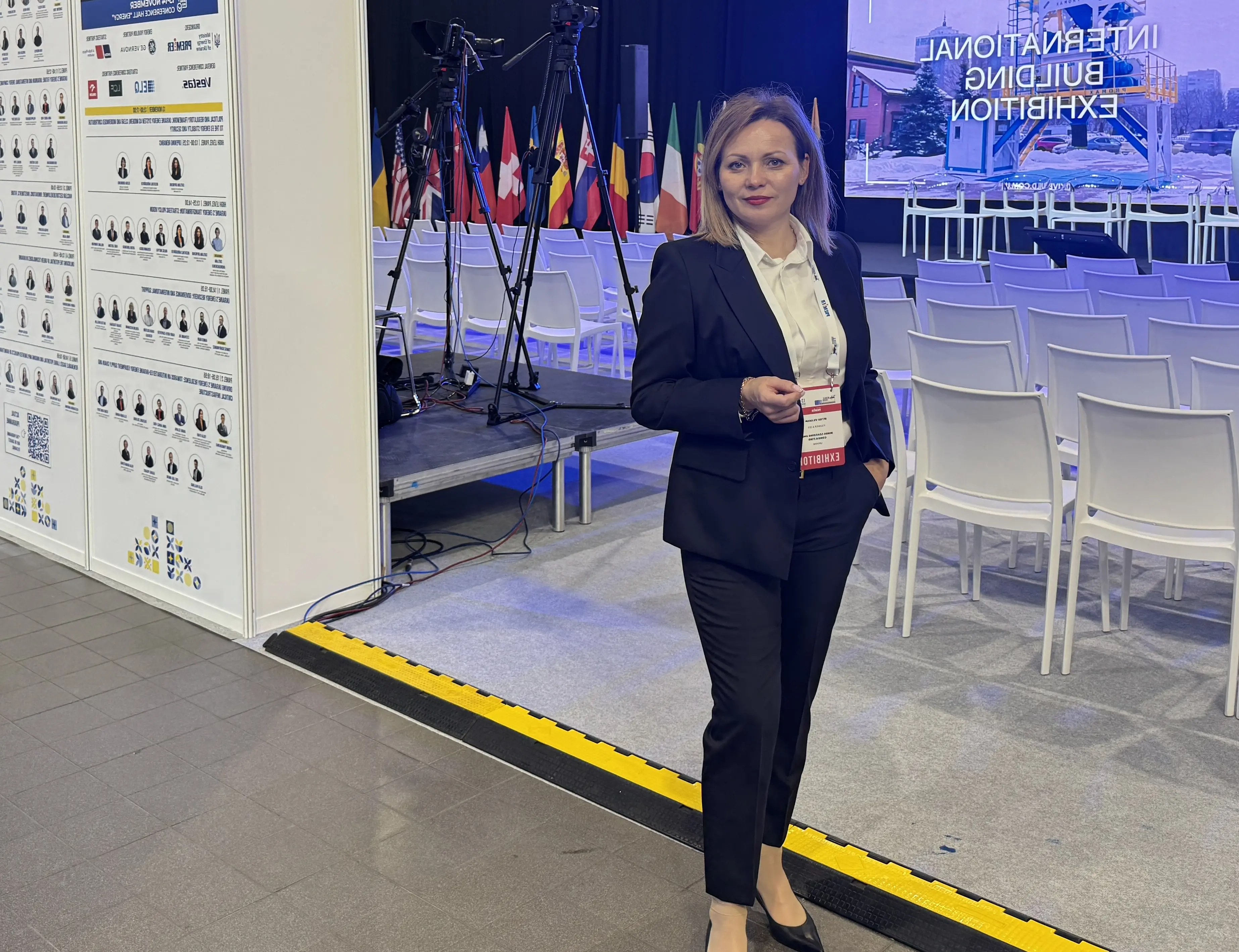 How to Develop a Team That Takes Initiative and Moves Your Business Forward