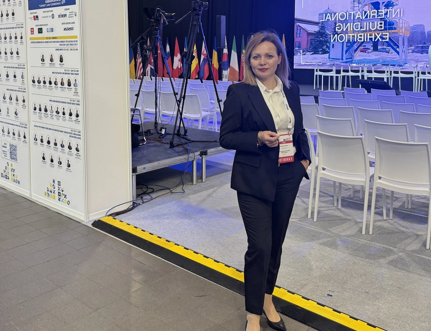 Як сформувати самостійну та ініціативну команду, яка сприятиме розвитку вашого бізнесу
