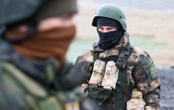 Росія готує масштабну провокацію з людськими жертвами на 6-7 січня