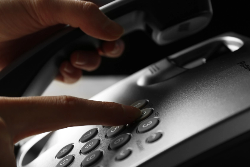 Більшість українців бачать прогрес у боротьбі з корупцією - опитування