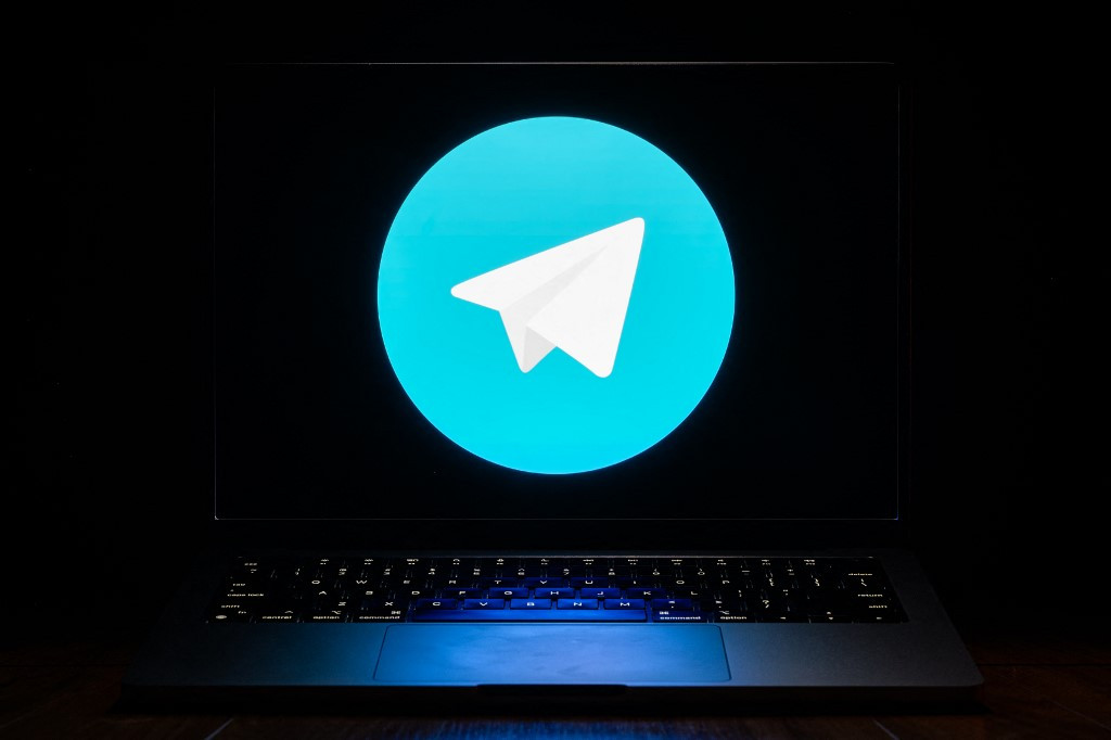 Russia Moves to Throttle Telegram as User Complaints Surge