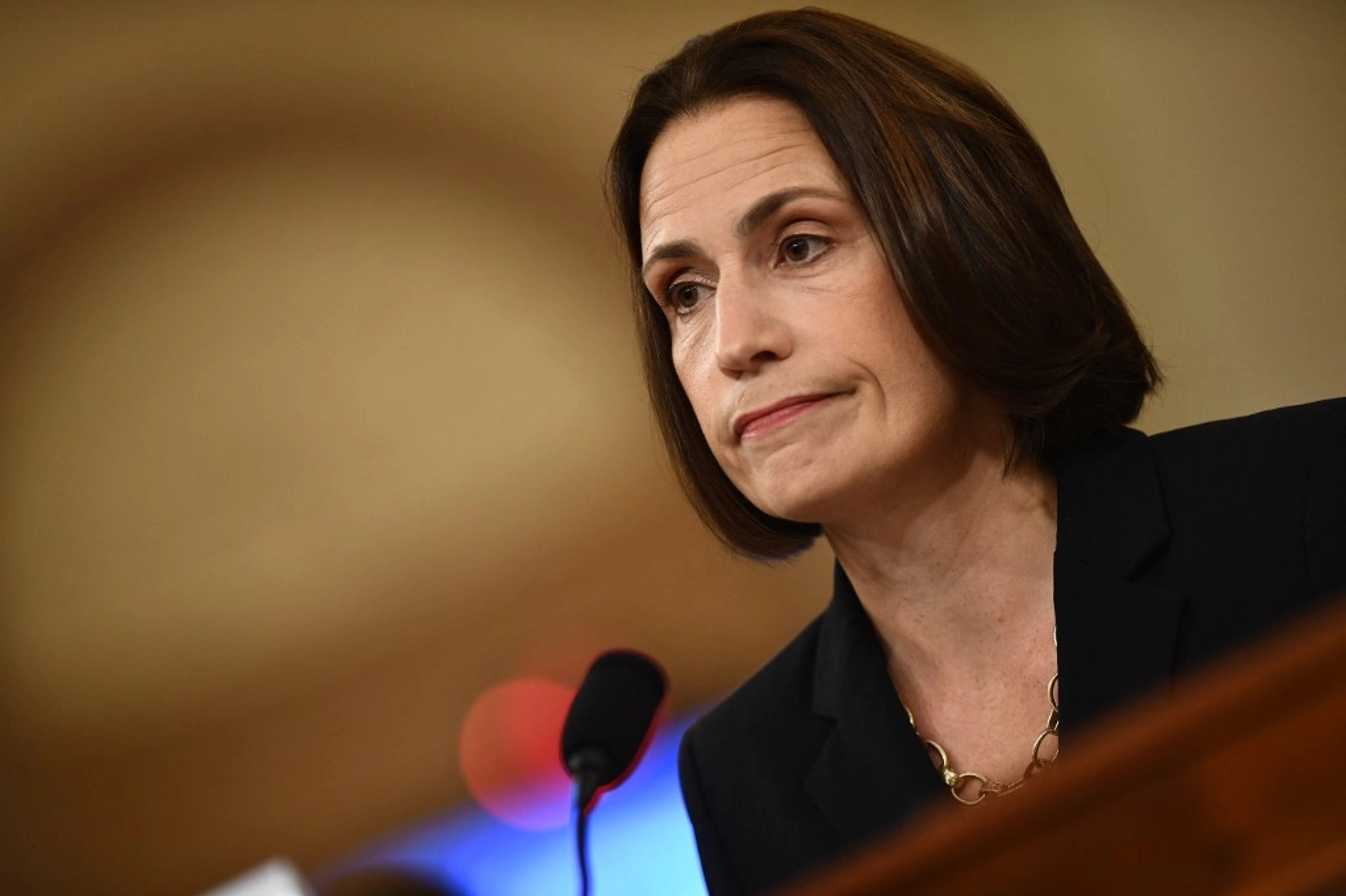 Fiona Hill’s 2019 Remarks on Russia – Venezuela Deal Gain New Relevance