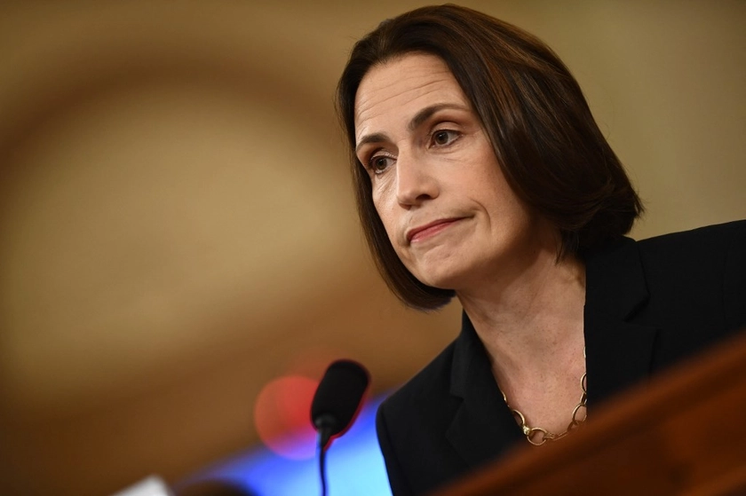 Fiona Hill’s 2019 Remarks on Russia – Venezuela Deal Gain New Relevance