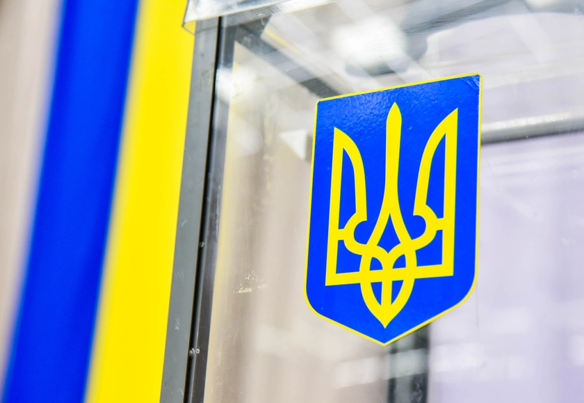 Ukraine Pushes Ahead With Wartime Election Framework as Draft Law Deadline Nears