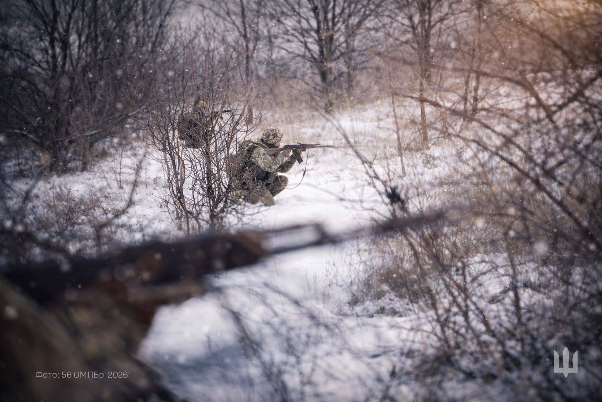 Sloppy Defense and POWs, Slugfest Legs, Artillery Ammo Sourcing