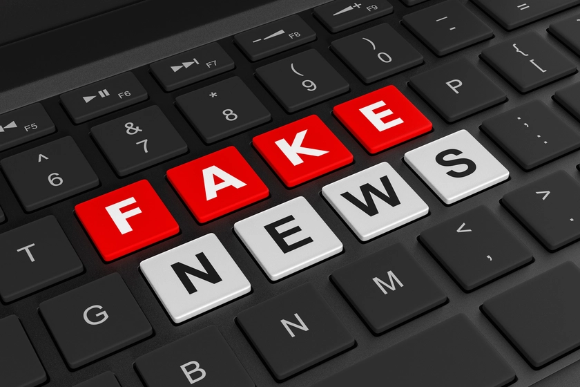 У Польщі фіксують нову хвилю дезінформації для дискредитації українців