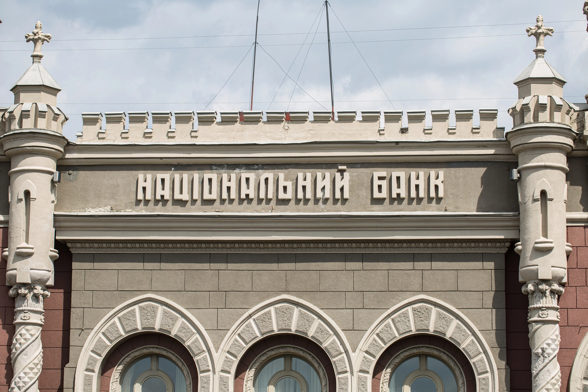 Франція, Данія та Литва стали головними іноземними донорами Сил оборони у 2025 році