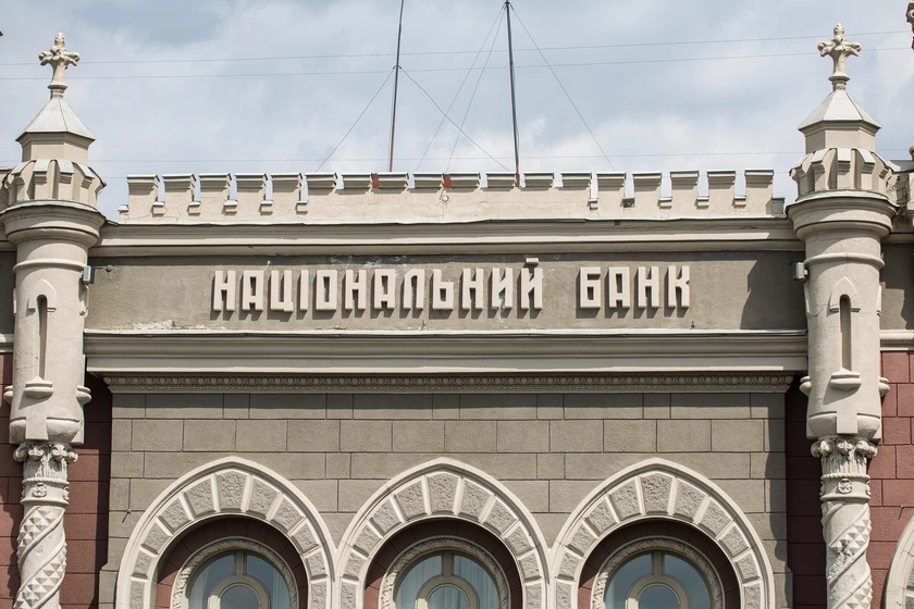 Франція, Данія та Литва стали головними іноземними донорами Сил оборони у 2025 році