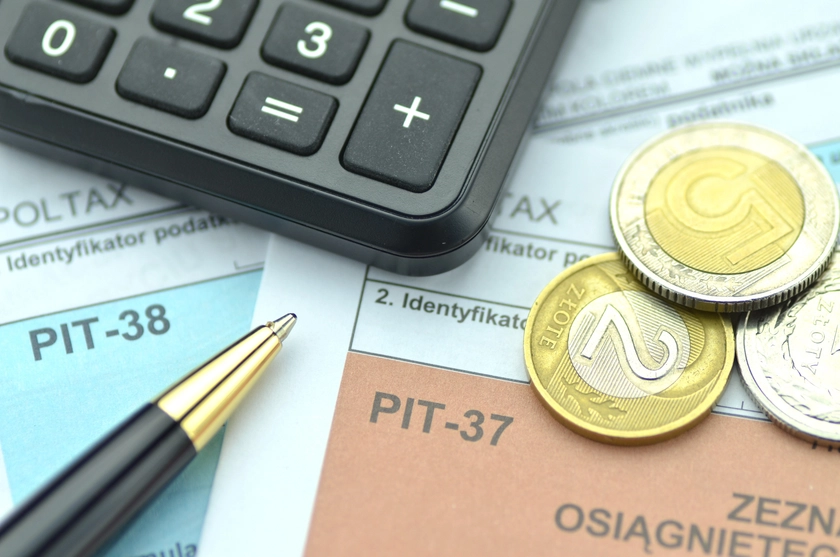 Скільки платитимуть українці за документи у Польщі: нові тарифи консульств 2026