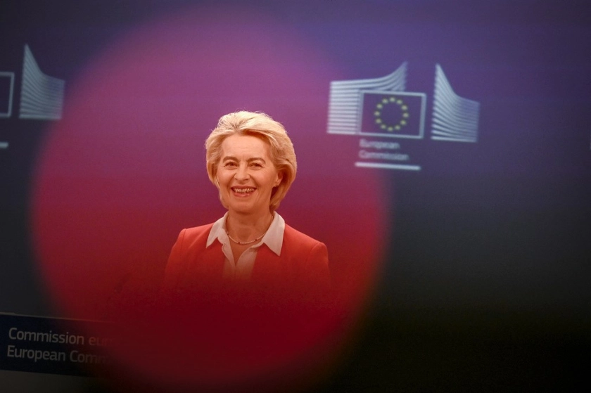 Brussels Refuses to Confirm Greenland Covered by EU Defense Clause as Trump Escalates Threats