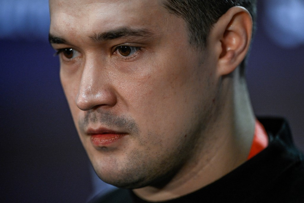 Ukraine Defense Minister Fedorov: Military to Prioritize Russian Mass KIA Casualties, Drones