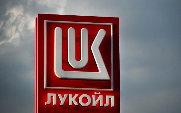 США пролонгували термін для продажу міжнародних активів “Лукойлу”