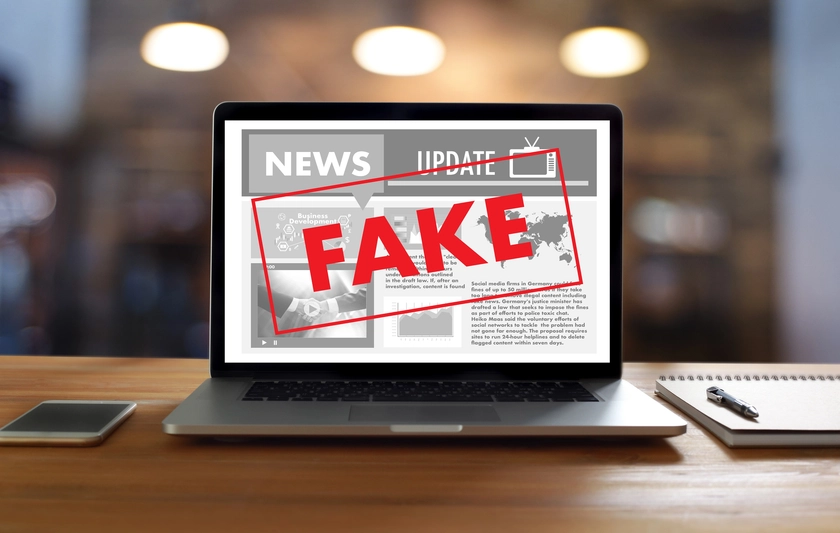 У Польщі викрили нову дезінформаційну атаку про «житло лише для українців»