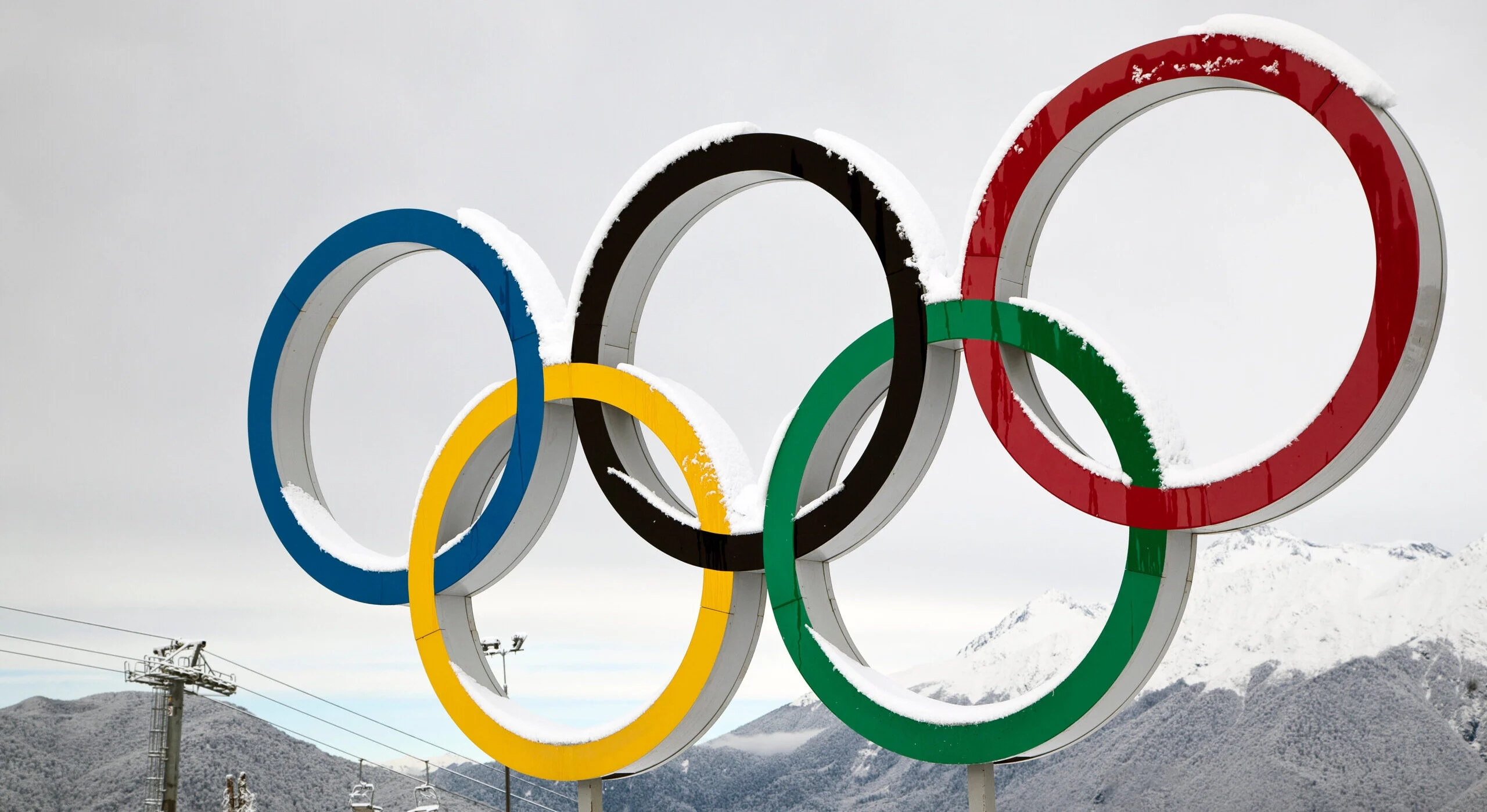 Скандал на Олімпіаді-2026: медіаменеджеркою на біатлонній арені призначили росіянку