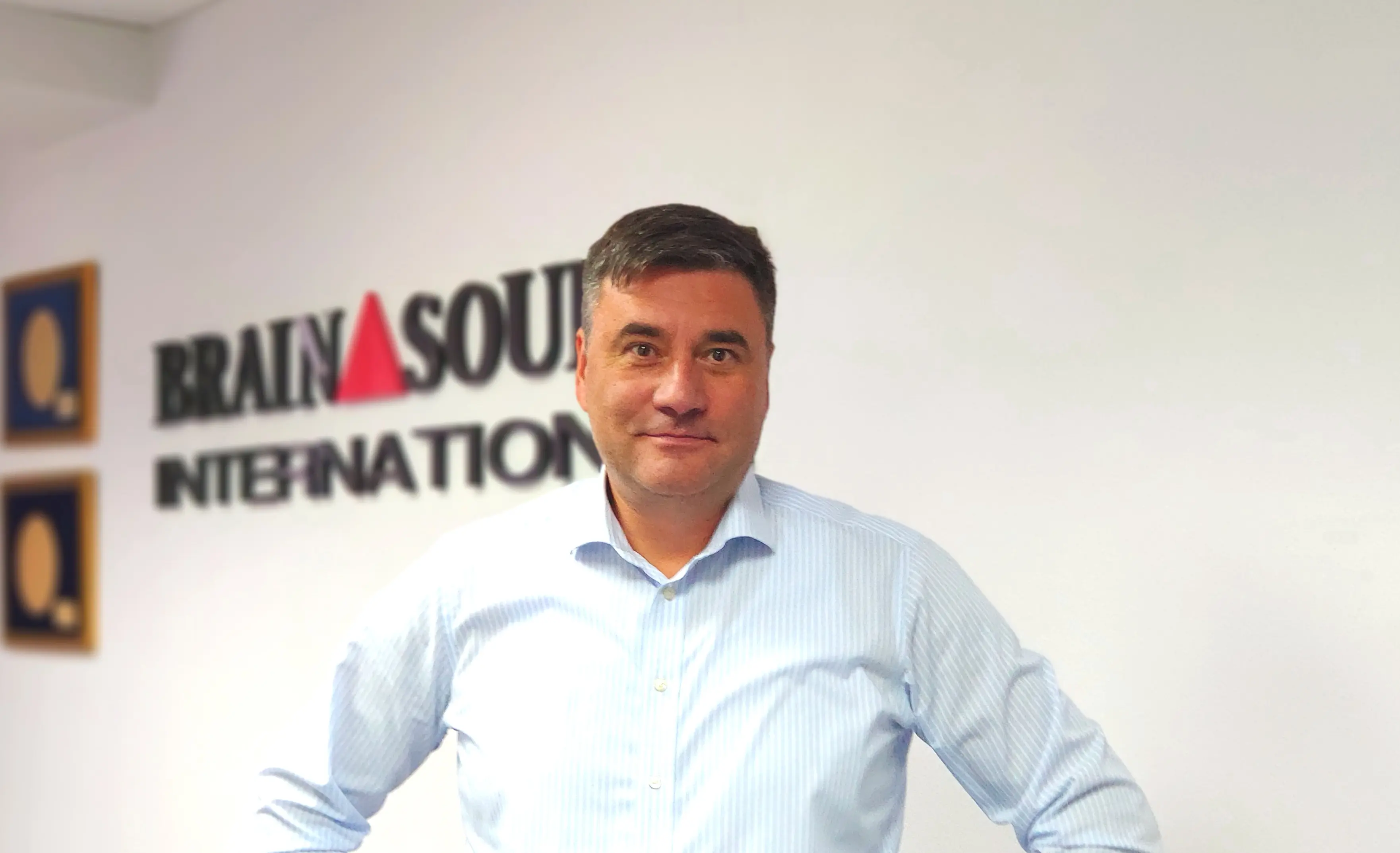 From Speed to Stability: Why Safe Expansion Through People Is Becoming the New Global Growth Logic