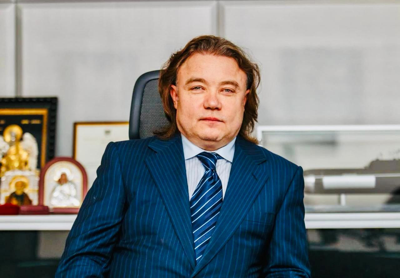 Investors Don’t Fear War. They Fear Legal Uncertainty