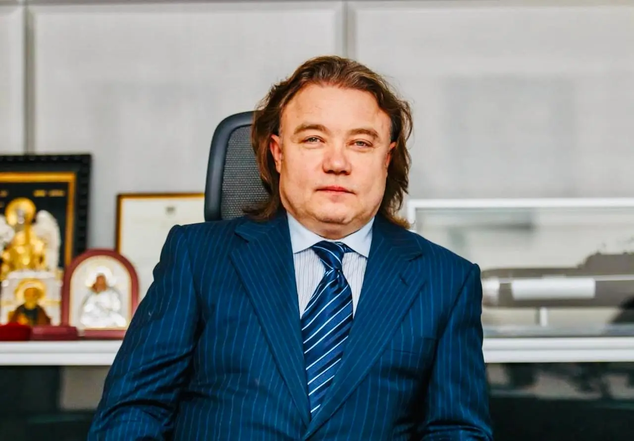 Investors Don’t Fear War. They Fear Legal Uncertainty