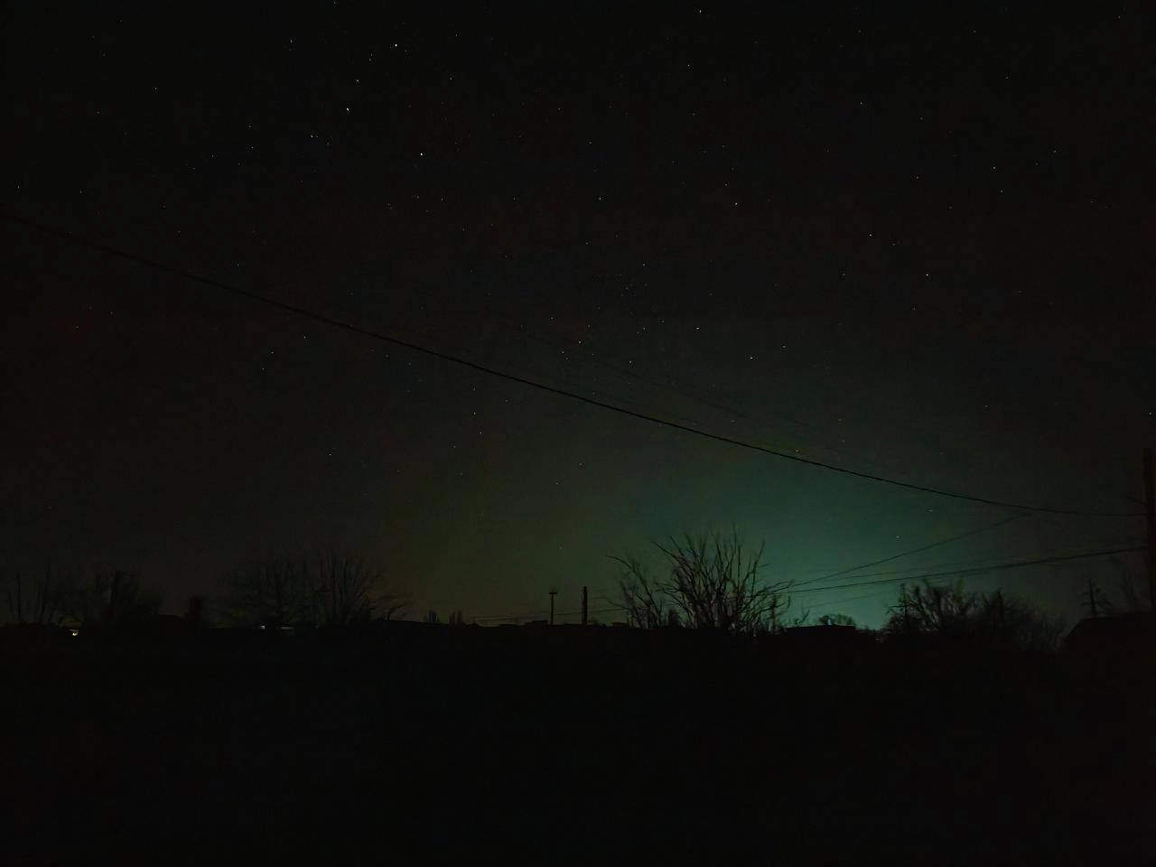 У Маріуполі блекаут та проблеми з опаленням, - міська рада