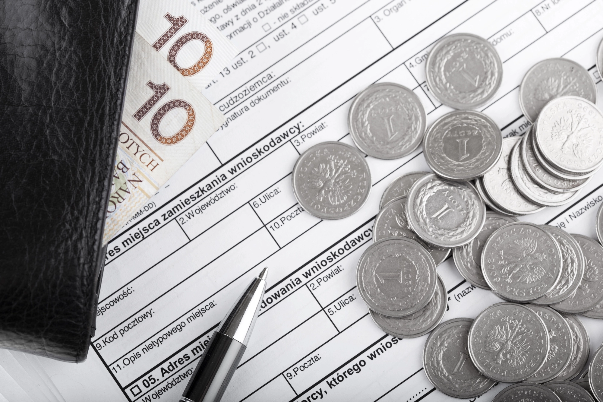Польща обмежує працевлаштування українців у 2026 році