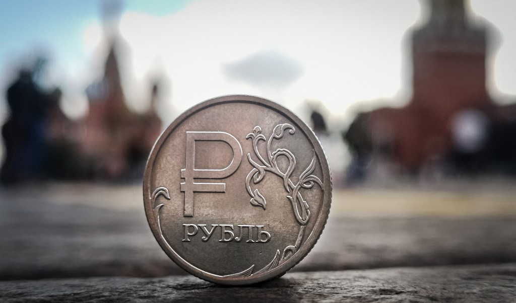 In 2026, the Russian Economy Is in Big Trouble