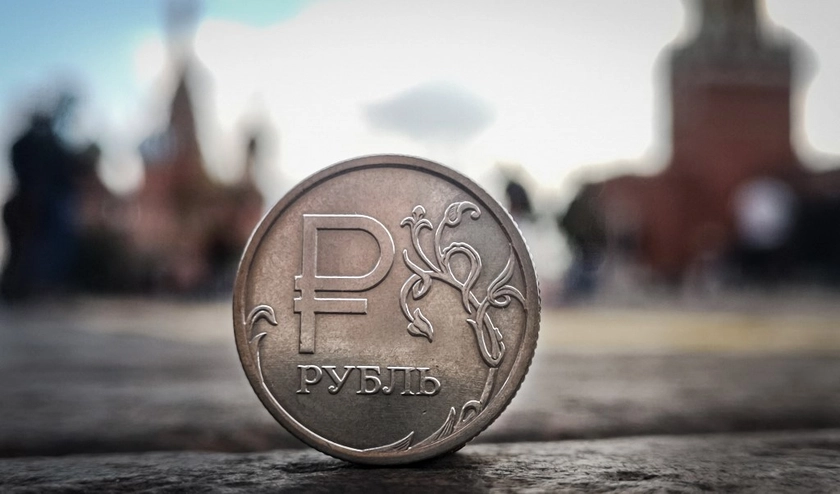 No Economic Model Can Predict When Russia Runs Out of Money for War, NBU Says