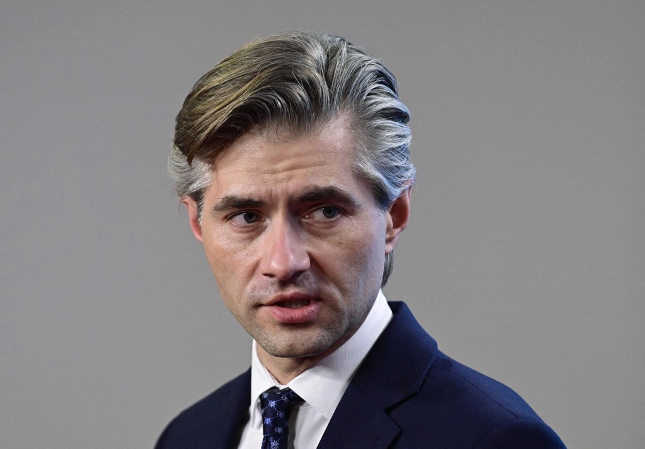 Литва розширює підтримку України у справі повернення депортованих Росією дітей