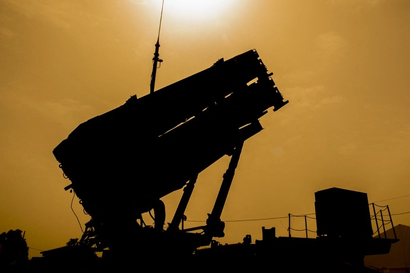 EXPLAINED: More and Better Western Assistance to Ukraine Announced This Week
