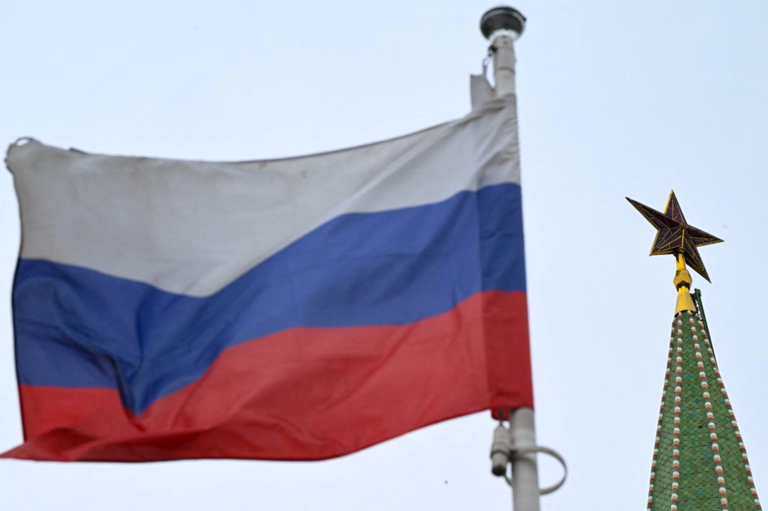 Putin Fires Primakov as Head of ‘Russian Houses’