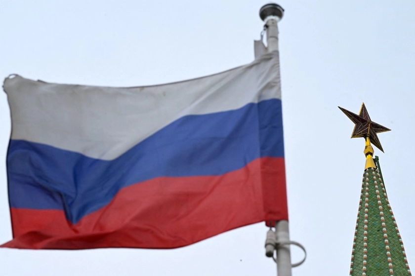 Росіяни поки не готові до справжніх переговорів про припинення війни - розвідка