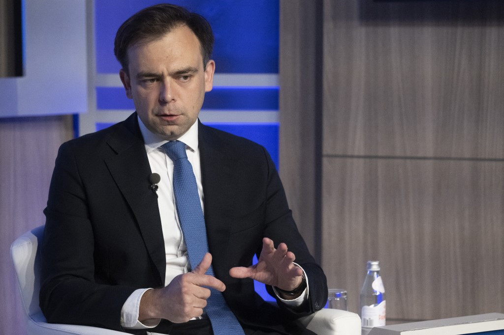 ‘We’re in the Top Tier Now’: Poland Sees No Need to Ditch Złoty for Euro as Economy Booms