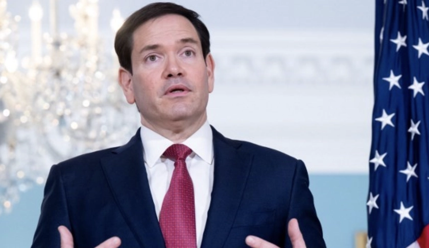 США готові застосувати силу для співпраці з новою владою Венесуели