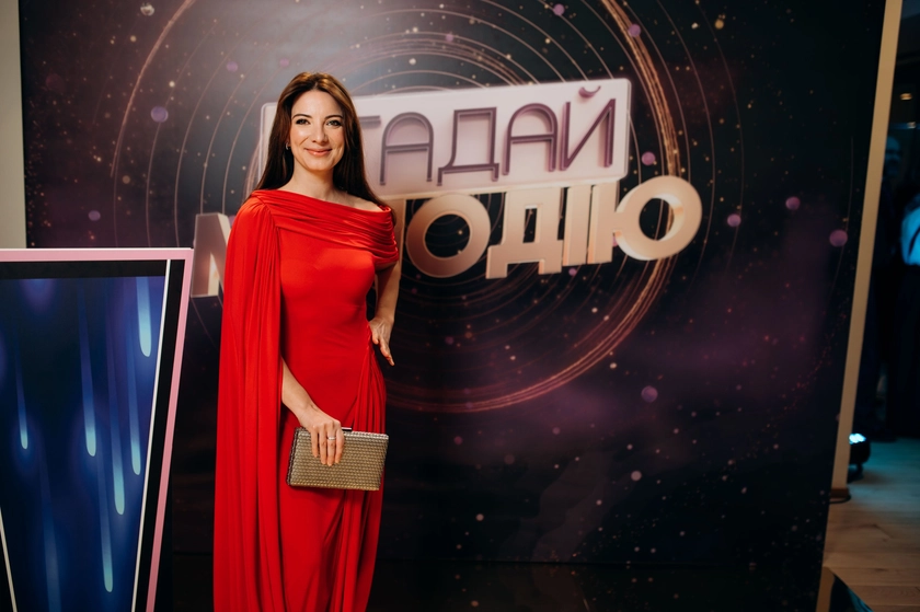 «Вгадай мелодію» та Star Academy: як SWEET.TV повертає легендарні шоу